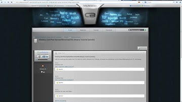 winhttp SSL (https) Autoit tut