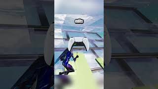 SECRET Controller Settings To DOUBLE Your Edit Speed