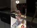[TF2] - The CURSED Spy Agent