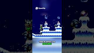 Mortal Kombat III Sega Master System  Plays Okay!