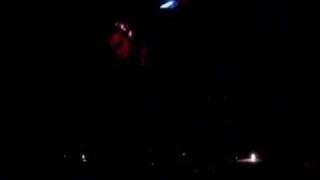 Piknik 4 A Lïle Aux Coudres - Dj Seven Ways Et Dj Reck