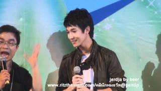 20110426_ขอนแก่น_พูดคุย1