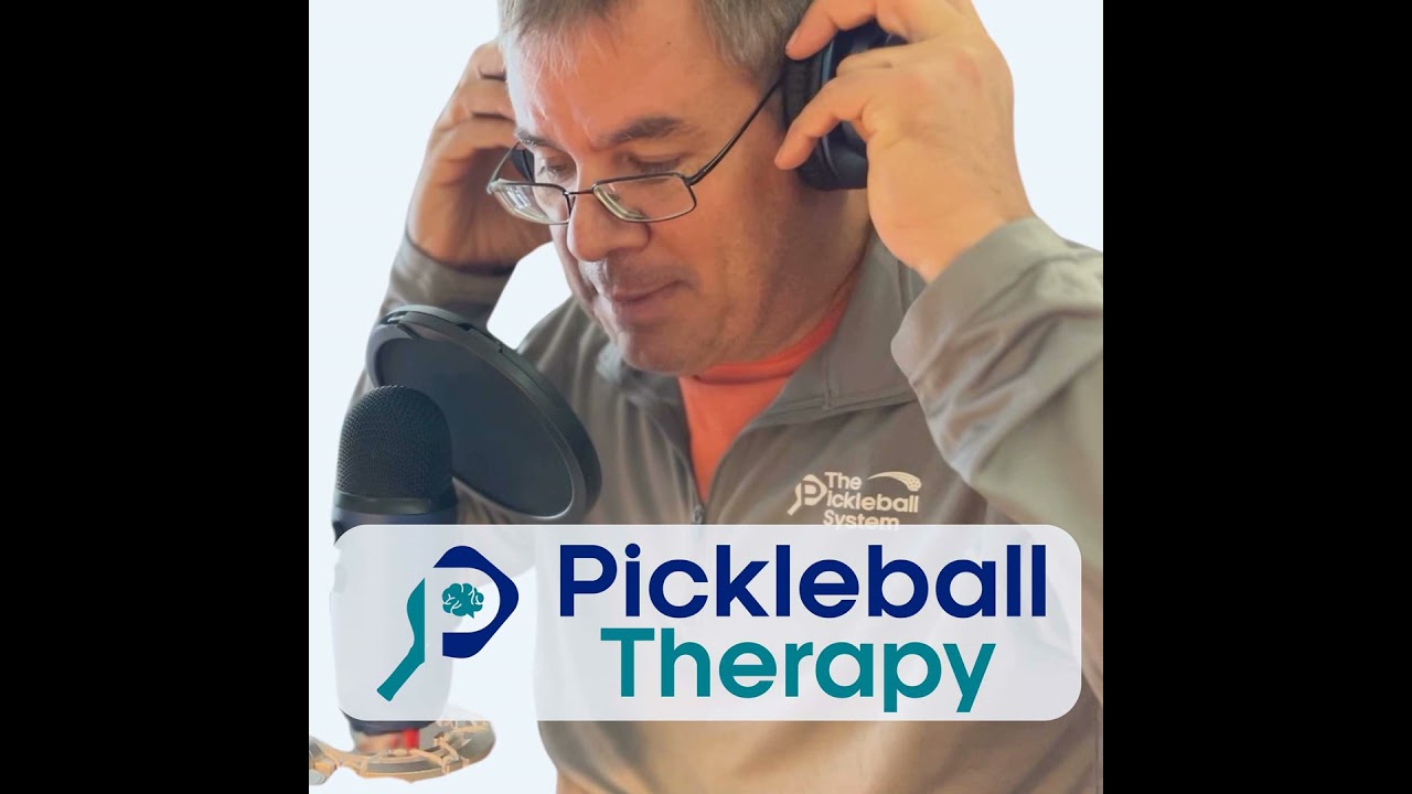 Ep. 274 - Win:Loss Tells You Nothing