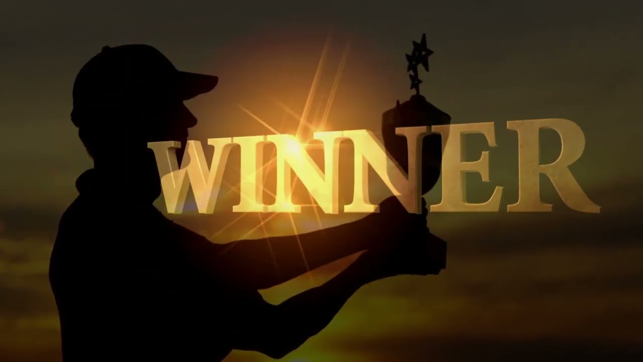 Watch CAPA "VICTORY" (15 YEAR OLD #THROWBACK on YouTube Watch CAPA "VICTORY" (15 YEAR OLD #THROWBACK on YouTube