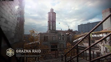 How to get the Prototype Omega For Free