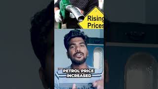 Inflation Fixed Deposit Vs Nifty 50