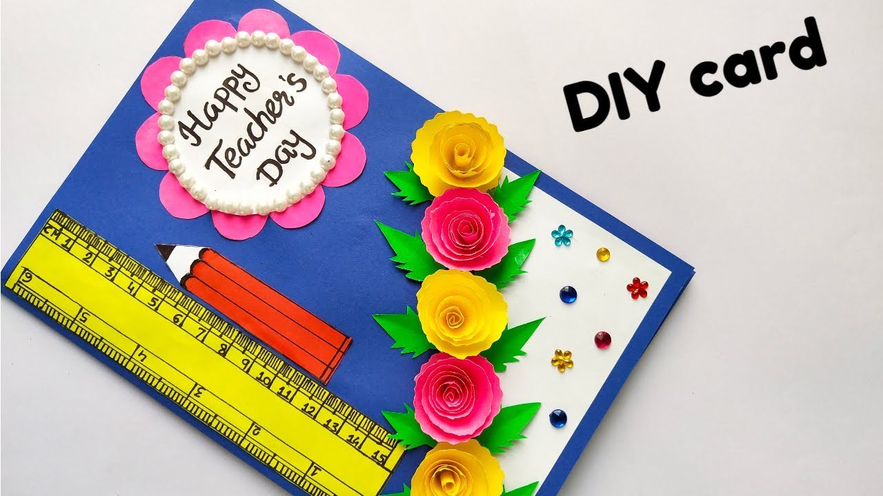 diy-teacher-s-day-card-handmade-teacher-s-day-card-easy-card-making