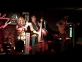 Rhonda Vincent and The Rage - Pike County Breakdown