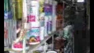 Nigdebor Adana Caddesi Devami Ci̇hat Color 2