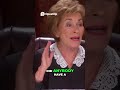 Judge Explains the RIGHT Way to Handle a Minor Car Accident 🚗⚖️