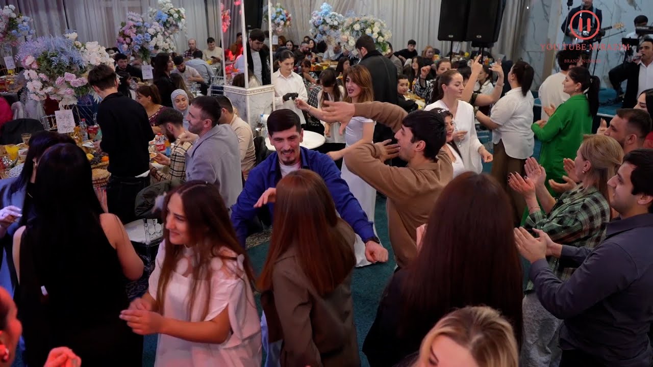 АМРИХУДОИ РАХМИХУДО 2026 КОНЦЕРТ СОЛИ НАВИ