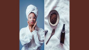 Sprightly Ambience for Optimistic Hope