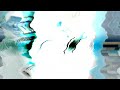 VICTORiOUS Theme Song in Glowshafted