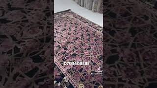 Sederek Bazari Şiriniyatin 17-18 Sirasi Idealxalcaevi