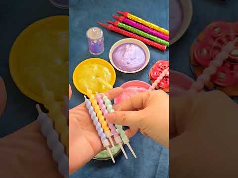 سوسو عيد ميلادها بعد ظهر الجمعه الشمعه الامعه غطت عالكل