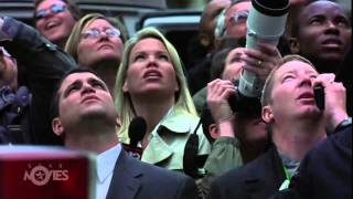 Star Movies - Unsung Heros