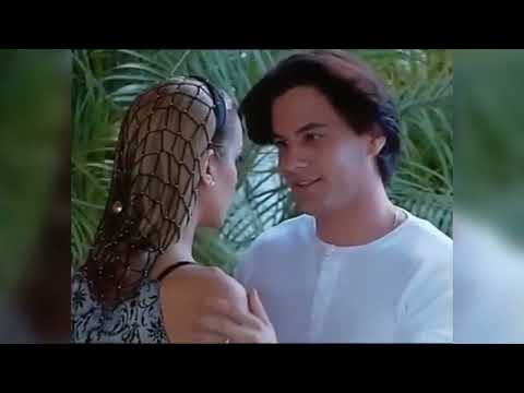 المسلسل المكسيكي المدبلج امرأة في حياتي الحلقة 145