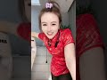 直播录像 小阿姨 直播录像 小阿姨