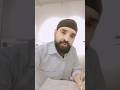 Thand ka asar #funnyvideos #jokes #comedy