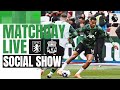 Matchday Live: Aston Villa vs Liverpool | Premier League Team News, Analysis &amp; Interviews