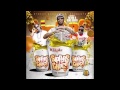 Cap1 ft. Future - Rockstar Mp3