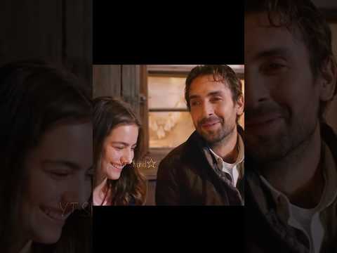 سلكوا اكسبلور  مسلسلات تركيه هذا البحر سوف يفيض تصميمي  دعمكم كوتشاري