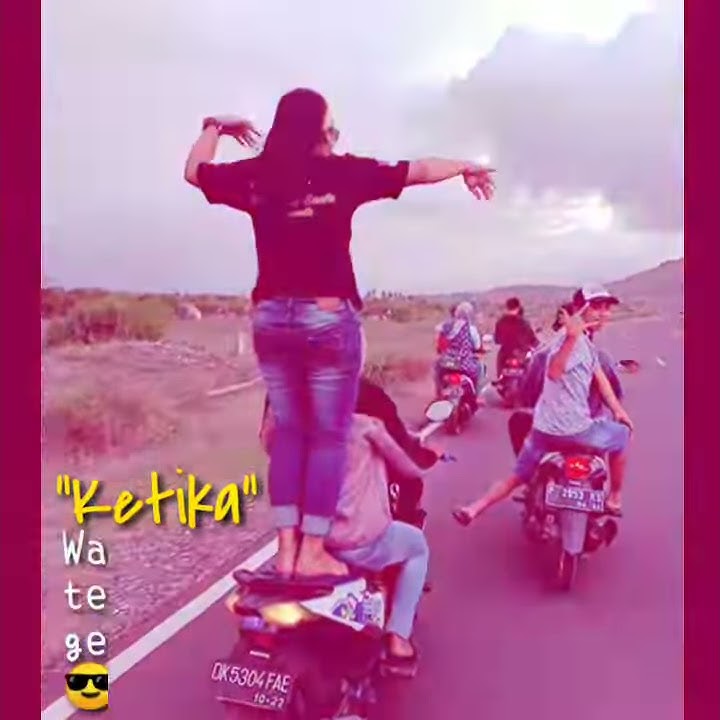 Story wa: Ketika waras itu membosanKaNz rekkz_😄😄😁😎
