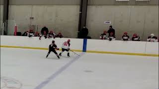 Guy Throws Duncans Stick