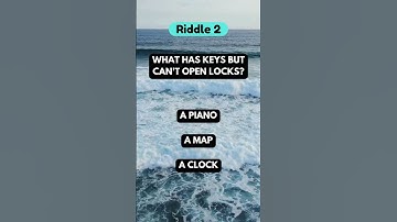 Can you solve this?? 🔐#riddles #riddle #challenge #challenges #shortvideo  #shorts