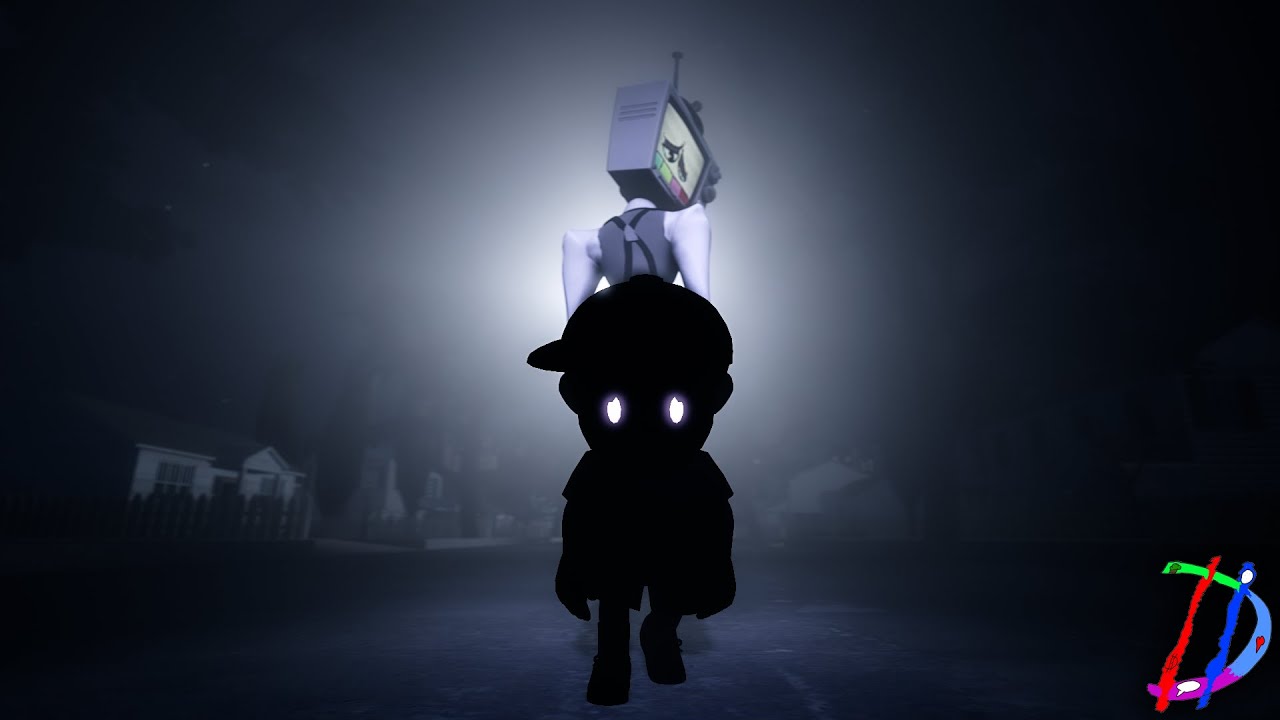 Chrisomatic: Mr. Puzzles Past