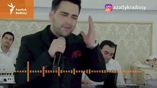 Türkmen aýdymçysy Nazir Habibowyň Eýranda sud edilmegine garaşylýar