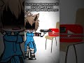 [?] (перезалив с 2024)