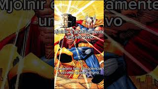 #marvel #marvelcomics #marvelbrasil #mcu #universomarvel #vingadores #avengers #superherois #herois