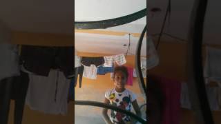 Coreografia Das Meninas