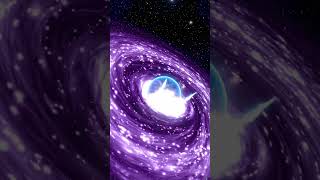 x-ray binary black hole part 8