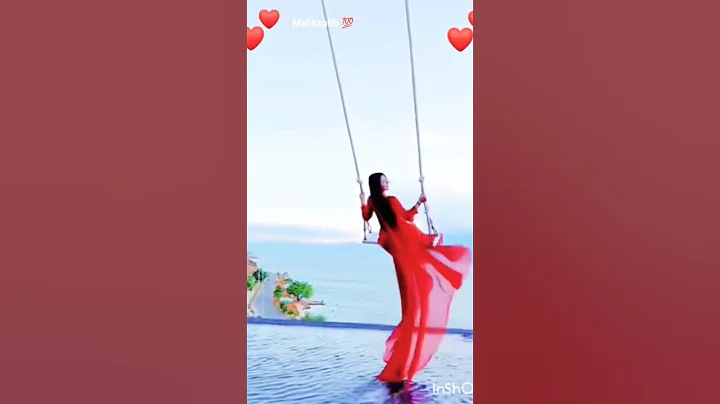 Top& Latest Bollywood Hindi Songs♥️ blockbuster 🔥trending viralsongs #songs #duet#beautiful #nature