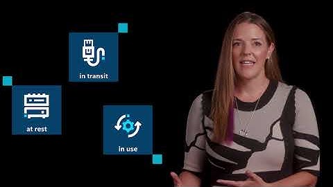 Upcoming Intel Xeon Scalable Platform: Built for Customers’ Most Sensitive Workloads