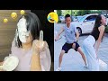 BEST FUNNY 2023 | Funny People 😂 Funny Videos P#560