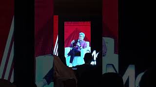 5 Minutes Scale Up Business by Budi Isman [Ferdi Recording On MeetTheInvestors 2]