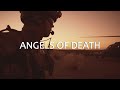 Military Motivation - "Angels Of Death" (2021)