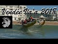 Equipage n18 team sp 85 course de la vende vaa 2018