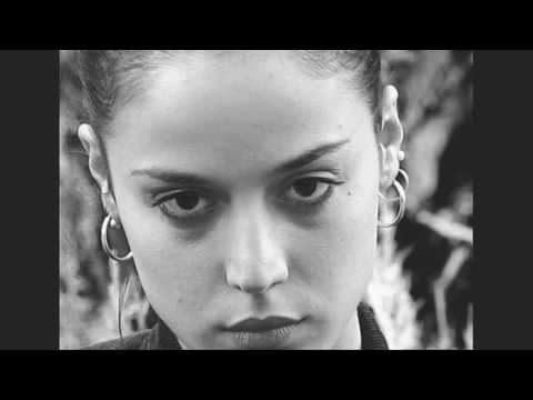 88შოთიკო კალანდაძის ფილმებიდან