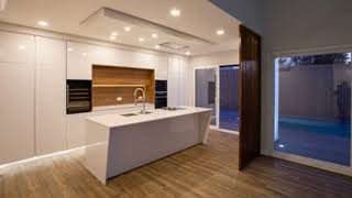 Moradia Isolada T3 Vila Nogueira de Azeitão, Setúbal