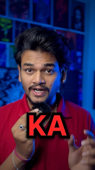 part-362-ka-word-in-your-name-teluguhorrorstories