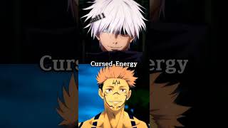 Sukuna 20 fingers vs Gojo 100% #shorts Sukuna 20 fingers vs Gojo 100% #shorts