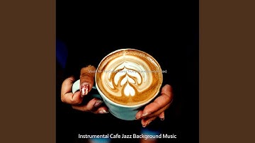 High Class Backdrops for Fresh Coffee Roasters