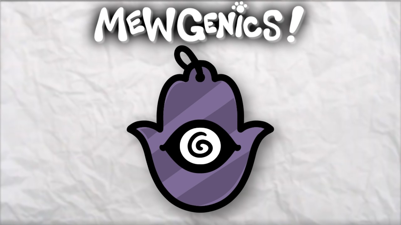 Trying the Psychic Class for the 1st Time - YouTube