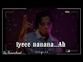 Killer Portion By Nince Henry Video Latest Ugandan Music 2021 Killer Portion By Nince Henry Video Latest Ugandan Music 2021