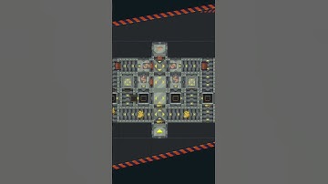 Assembly Line 2 #gaming #mobile #android #ios #idle #tycoon #assemblyline #assemblyline2