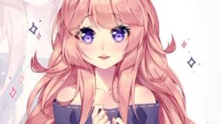 Khairiyat song in English version 🥰